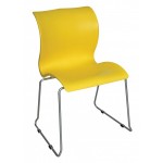 Silla Atlanta